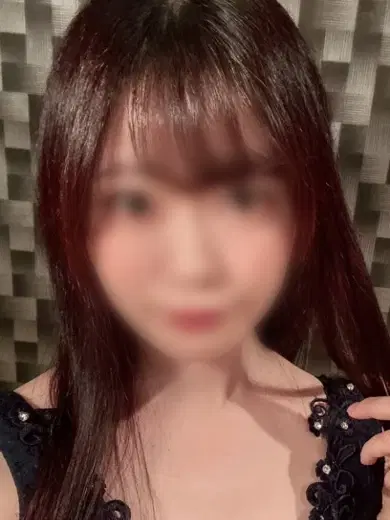 宮城なお
