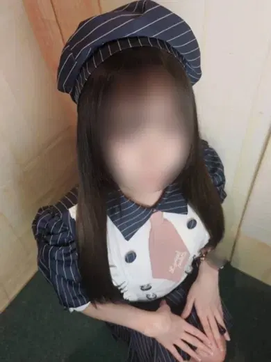ひな