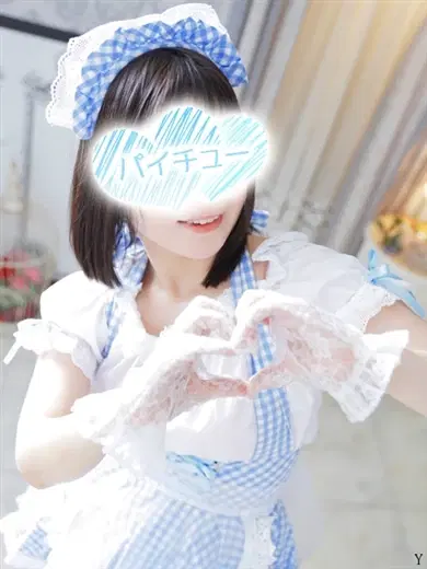 須藤あの
