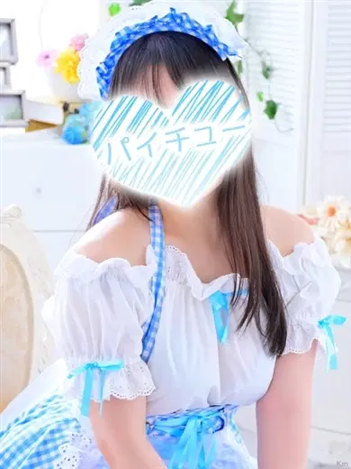 家出ねる