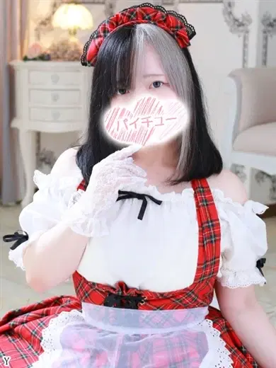 黒咲のあ