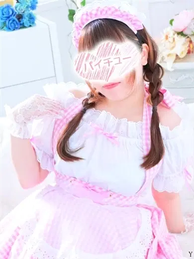 桜木めい