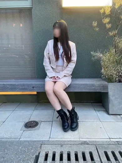 白鳥優里
