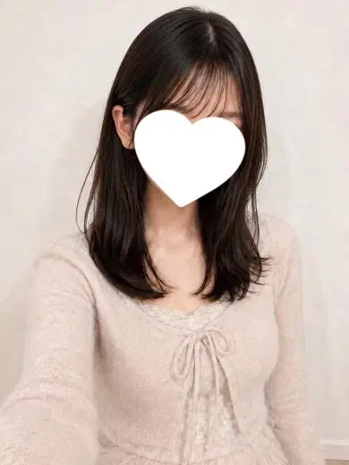 ひなの