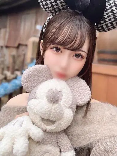 せいな