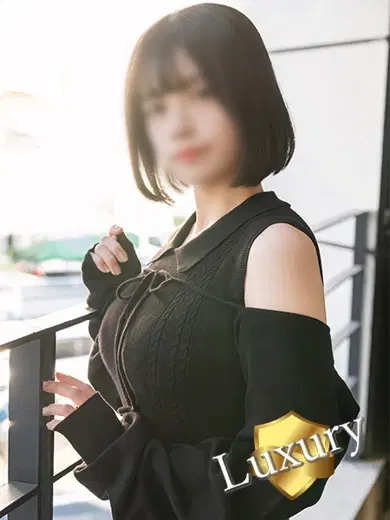 MISA
