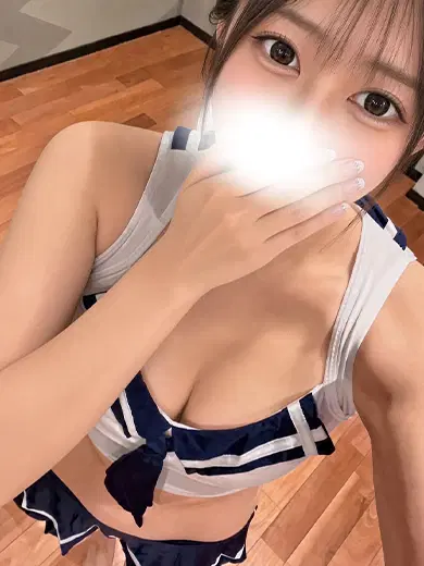 りう