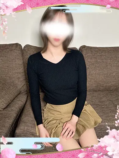 さらら