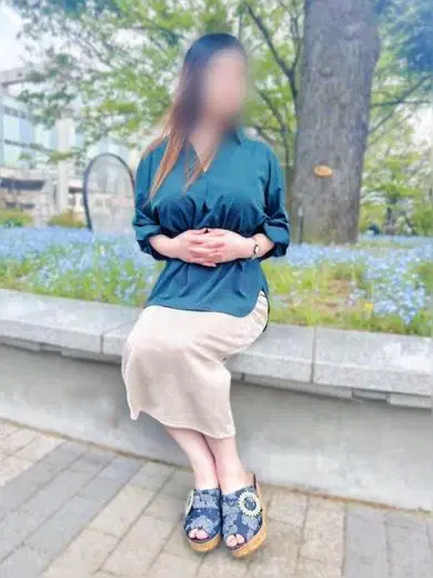 高宮かなで