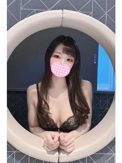 まりか