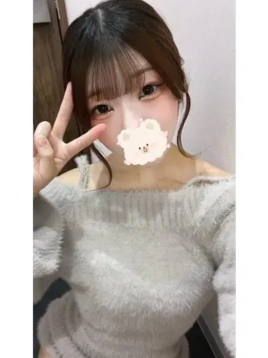 みのり