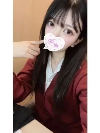 ゆゆか