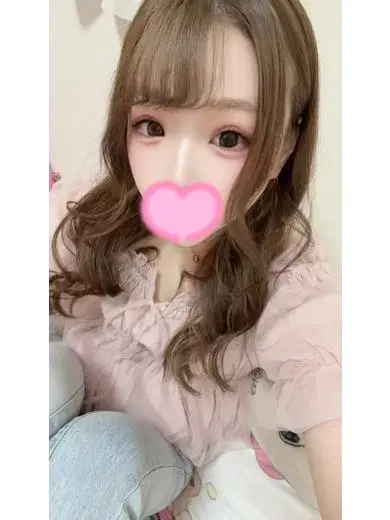 ゆに