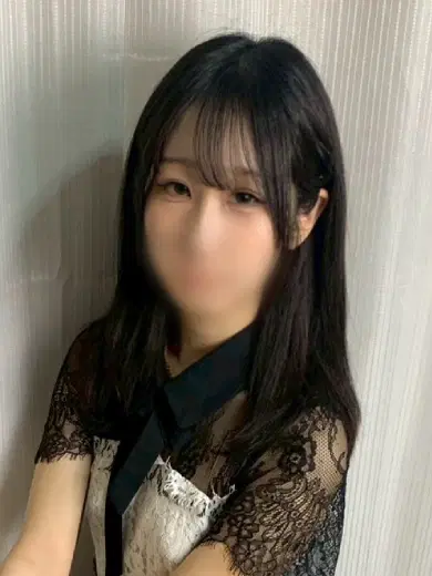 さつき