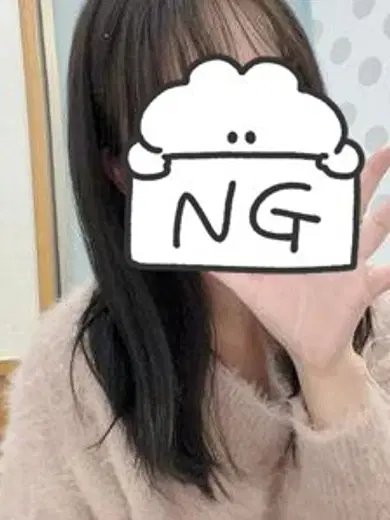 稲垣わかば