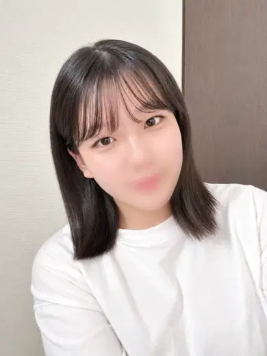 みこと