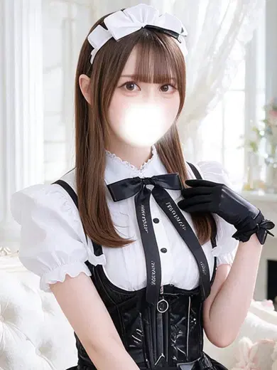 りあ