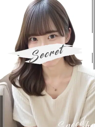 あかね