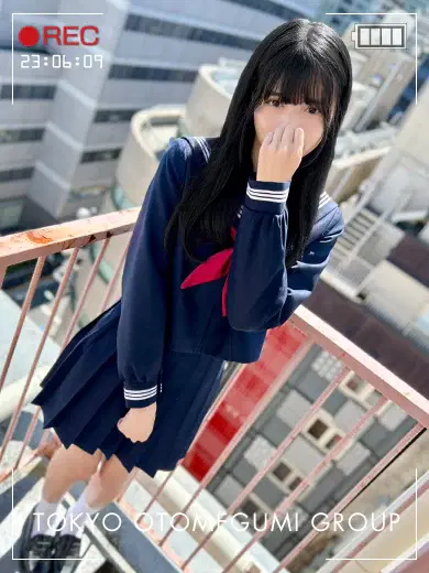 なぎ