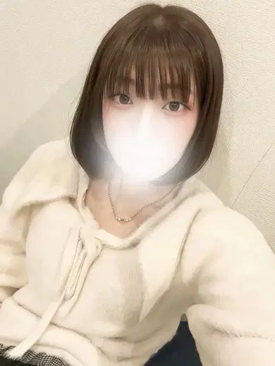 いろは