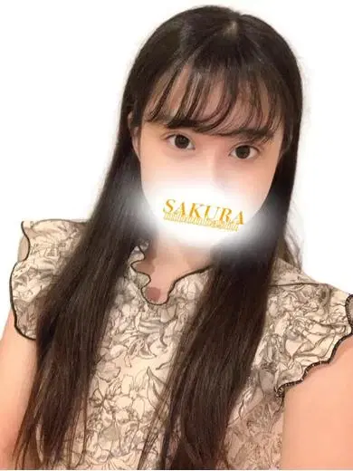 えれな