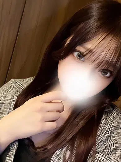 ラナ