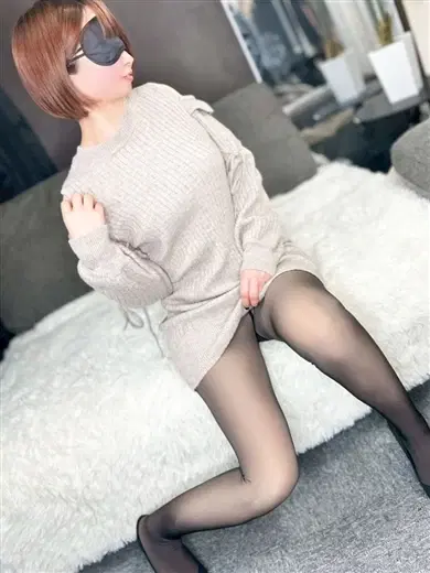 ここ