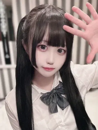 みりあ