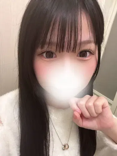 ゆのん