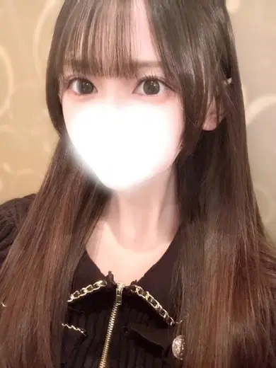 いろな