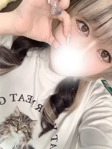 こむぎ