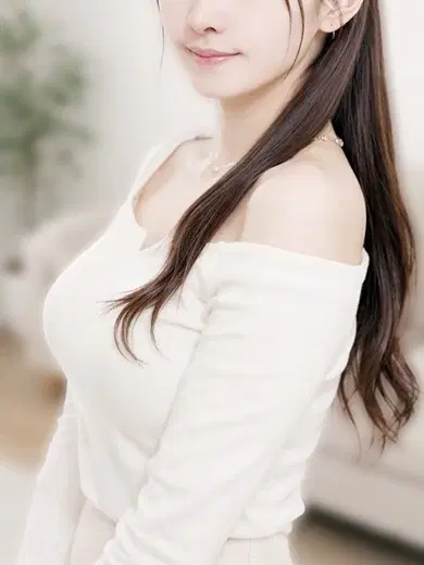 杉原詩織