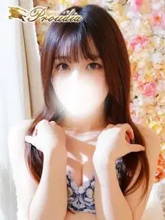 りあ