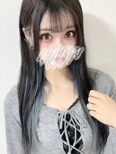 みづき