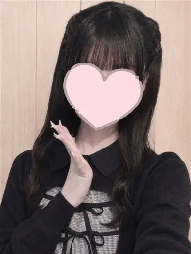 ゆあ