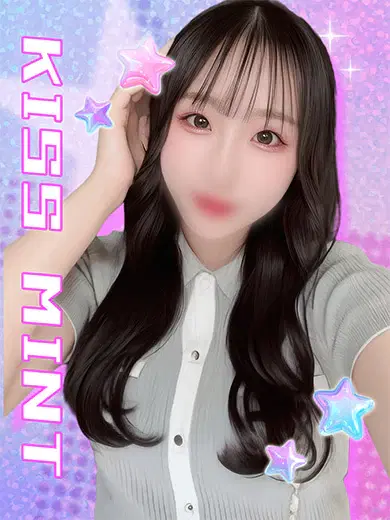 にこあ
