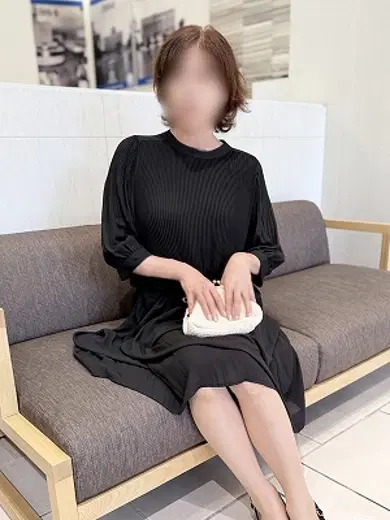 しおり