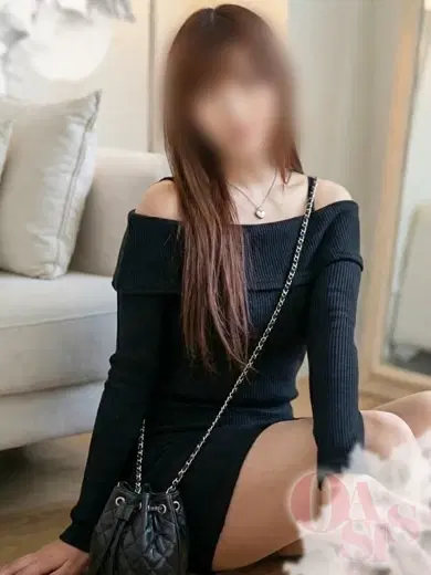 松下くるみ