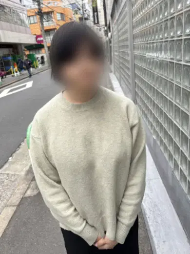 つかさ