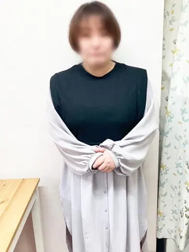 ゆみこ