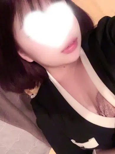 ちはや