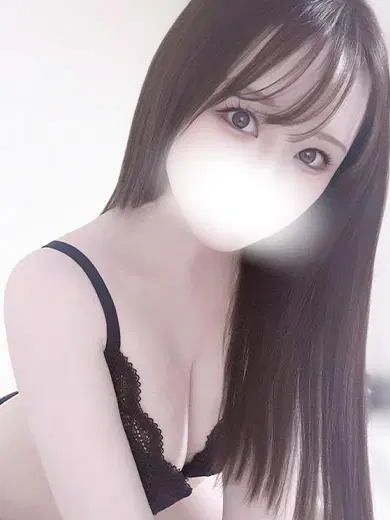 なづな