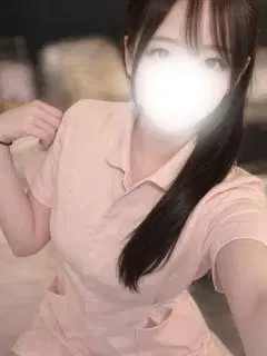 なな