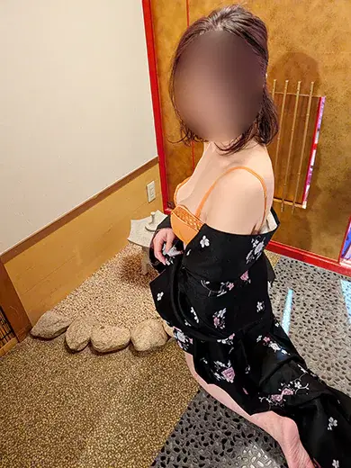琥珀