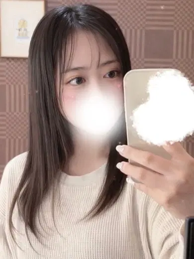 のぞみ