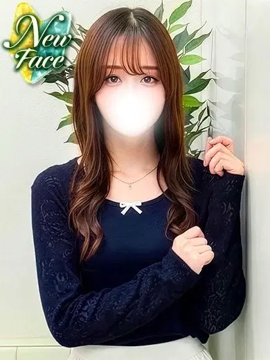 さや