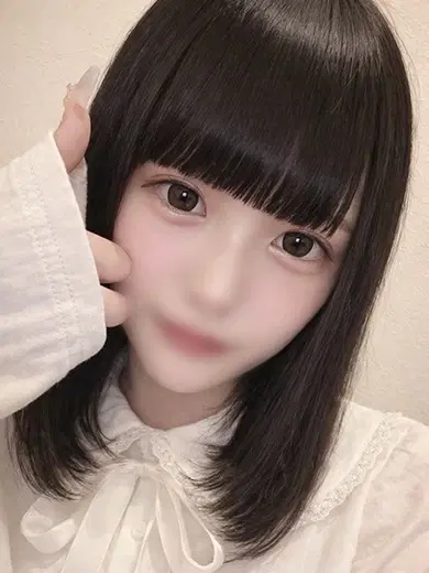 神風ゆら