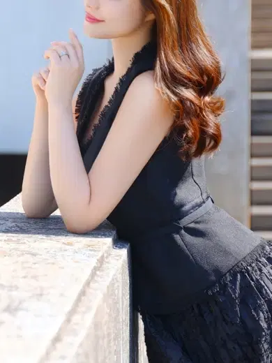 吹石ゆりな
