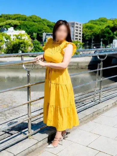 橋本真世