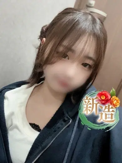 寿々
